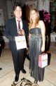 EXCLUSIVE!!! Charlie and Brooke Sheen Celebrate Sister Sydneys Bat Mitzvah! main 57 80x122 Celebs Photo EXCLUSIVE!!! Charlie and Brooke Sheen Celebrate Sister Sydneys Bat Mitzvah!