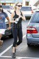 Kristin Cavallari; Workin it Out main 58 80x122 Celebs Photo Kristin Cavallari; Workin it Out