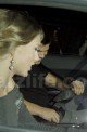 Date Night for Team Taylor! 