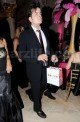 EXCLUSIVE!!! Charlie and Brooke Sheen Celebrate Sister Sydneys Bat Mitzvah! main 65 80x122 Celebs Photo EXCLUSIVE!!! Charlie and Brooke Sheen Celebrate Sister Sydneys Bat Mitzvah!