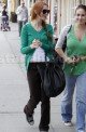 Ashlee Shops Away Final Days as a TV Star main 66 80x122 Celebs Photo Ashlee Shops Away Final Days as a TV Star