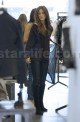 Sexiest Woman Alive?  Yes!