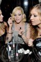 Shanna Moakler Launches SMOAK