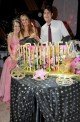 EXCLUSIVE!!! Charlie and Brooke Sheen Celebrate Sister Sydneys Bat Mitzvah! main 78 80x122 Celebs Photo EXCLUSIVE!!! Charlie and Brooke Sheen Celebrate Sister Sydneys Bat Mitzvah!