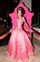 EXCLUSIVE!!! Charlie and Brooke Sheen Celebrate Sister Sydneys Bat Mitzvah! main 810 80x122 Celebs Photo EXCLUSIVE!!! Charlie and Brooke Sheen Celebrate Sister Sydneys Bat Mitzvah!