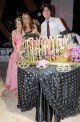 EXCLUSIVE!!! Charlie and Brooke Sheen Celebrate Sister Sydneys Bat Mitzvah! main 97 80x122 Celebs Photo EXCLUSIVE!!! Charlie and Brooke Sheen Celebrate Sister Sydneys Bat Mitzvah!
