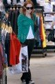 Ashlee Shops Away Final Days as a TV Star main11 80x122 Celebs Photo Ashlee Shops Away Final Days as a TV Star