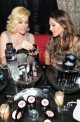 Shanna Moakler Launches SMOAK