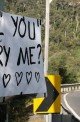 Public Proposal...Gone Wrong? marriage proposal 021 80x122 Celebs Photo Public Proposal...Gone Wrong?