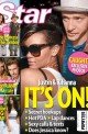 Told You it Was On! starcover 247 80x122 Celebs Photo Told You it Was On!
