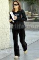 Eva Longorias Scrub Day 111909 SL Longoria02 80x122 Celebs Photo Eva Longorias Scrub Day