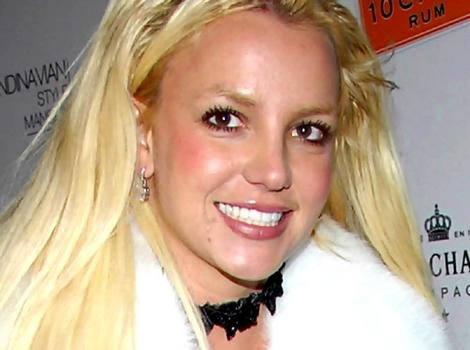 Britney Breaks Records Down Under 2britney9 wideweb 470x3500 Celebs Photo Britney Breaks Records Down Under