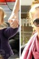 Like Mother Like Daughter Albas1 80x122 Celebs Photo Like Mother Like Daughter