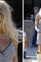 What Has Become of Pamela Anderson? Anderson1 80x122 Celebs Photo What Has Become of Pamela Anderson?