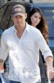 EXCLUSIVE!!! Megan Fox Gets the Silent Treatment AustinGreen1 80x122 Celebs Photo EXCLUSIVE!!! Megan Fox Gets the Silent Treatment
