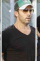 Jeremy Piven Skips a Shave or Two Piv1 80x122 Celebs Photo Jeremy Piven Skips a Shave or Two