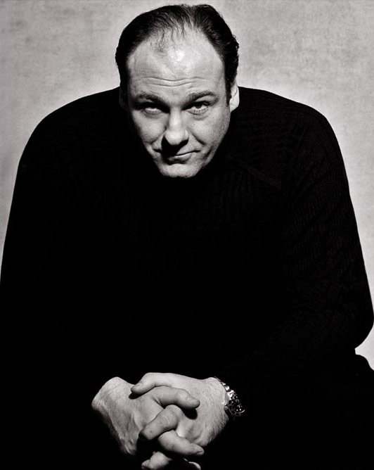 James Gandolfini Assaults Photogrpher james gandolfini2 Celebs Photo James Gandolfini Assaults Photogrpher