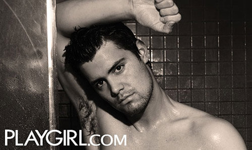 Levi Johnston Scraps Johnston Shots in Playgirl levi playboy Celebs Photo Levi Johnston Scraps Johnston Shots in Playgirl