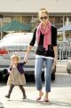 Like Mother Like Daughter main 101 80x122 Celebs Photo Like Mother Like Daughter