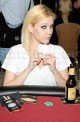 Celebs Hold Em For Charity in Texas