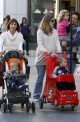 Mark Wahlberg; All Wired on Shopping