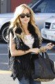 Fur Real Kristin Cavallari?