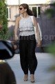 Eva Mendes Out and About main 107 80x122 Celebs Photo Eva Mendes Out and About
