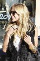 Fur Real Kristin Cavallari?