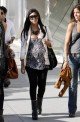 Kourtney Kardashians Baby Curves are in All the Right Places main 1113 80x122 Celebs Photo Kourtney Kardashians Baby Curves are in All the Right Places
