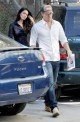 EXCLUSIVE!!! Megan Fox Gets the Silent Treatment main 113 80x122 Celebs Photo EXCLUSIVE!!! Megan Fox Gets the Silent Treatment