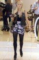 Paris & Nicky: Sisterly Shoppers main 115 80x122 Celebs Photo Paris & Nicky: Sisterly Shoppers