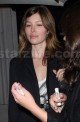 EXCLUSIVE!! Jessica Beils Burger Bar Bash main 117 80x122 Celebs Photo EXCLUSIVE!! Jessica Beils Burger Bar Bash