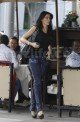 Shoppin Sofia Delgada main 119 80x122 Celebs Photo Shoppin Sofia Delgada