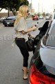 Kristin Cavallari Does Lunch for a Living main 120 80x122 Celebs Photo Kristin Cavallari Does Lunch for a Living