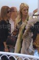 Paris & Nicky: Sisterly Shoppers main 121 80x122 Celebs Photo Paris & Nicky: Sisterly Shoppers