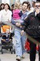 Mark Wahlberg; All Wired on Shopping