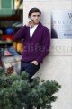 Scott Disick; Model Behavior main 124 80x122 Celebs Photo Scott Disick; Model Behavior