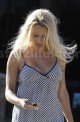 What Has Become of Pamela Anderson? main 129 80x122 Celebs Photo What Has Become of Pamela Anderson?