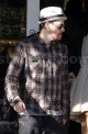 Joel Madden Gets His Shop On main 1310 80x122 Celebs Photo Joel Madden Gets His Shop On