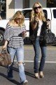 Fur Real Kristin Cavallari?