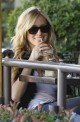 Fur Real Kristin Cavallari?