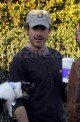 Robert Down time Jr.