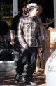 Joel Madden Gets His Shop On main 147 80x122 Celebs Photo Joel Madden Gets His Shop On