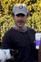 Robert Down time Jr.