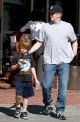 Michael Rapaport: Damn Yankee