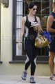 Katy Perrys Fitness Fashion main 184 80x122 Celebs Photo Katy Perrys Fitness Fashion