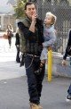 Kingston Rossdale; All Riled Up main 185 80x122 Celebs Photo Kingston Rossdale; All Riled Up