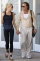 Mickey Rourke: Gym Dater main 19 80x122 Celebs Photo Mickey Rourke: Gym Dater