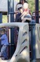 Zuma Rossdale is a Park Baby main 2 80x122 Celebs Photo Zuma Rossdale is a Park Baby