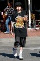 Michael Rapaport: Damn Yankee